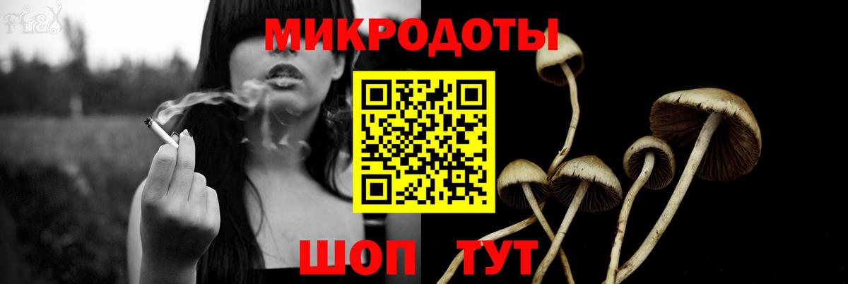 Псилоцибиновые грибы мухоморы  Вход с VPN  Железноводск  Галлюциногенные грибы Magic Shrooms 